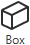 Box button